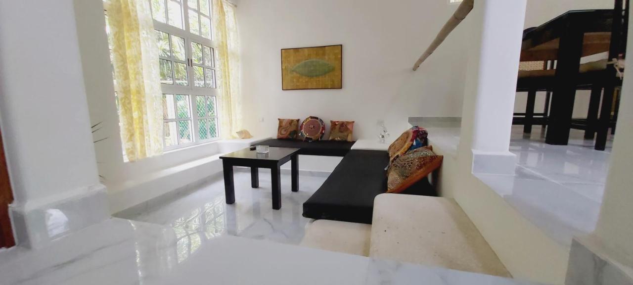 New! Casa Xola Cenote And Fauna Loft Cozumel Exterior foto